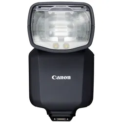 Canon Blitzgerät Speedlite EL-5
