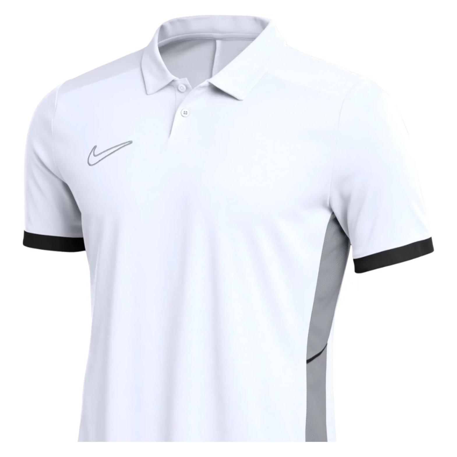 Nike DriFit Academy Poloshirt (M) (FZ9759-100)