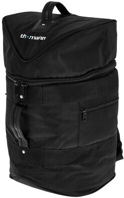 Thomann Bose S1 BP PRO Metallic