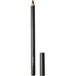 MAC Eye Pencil - braun