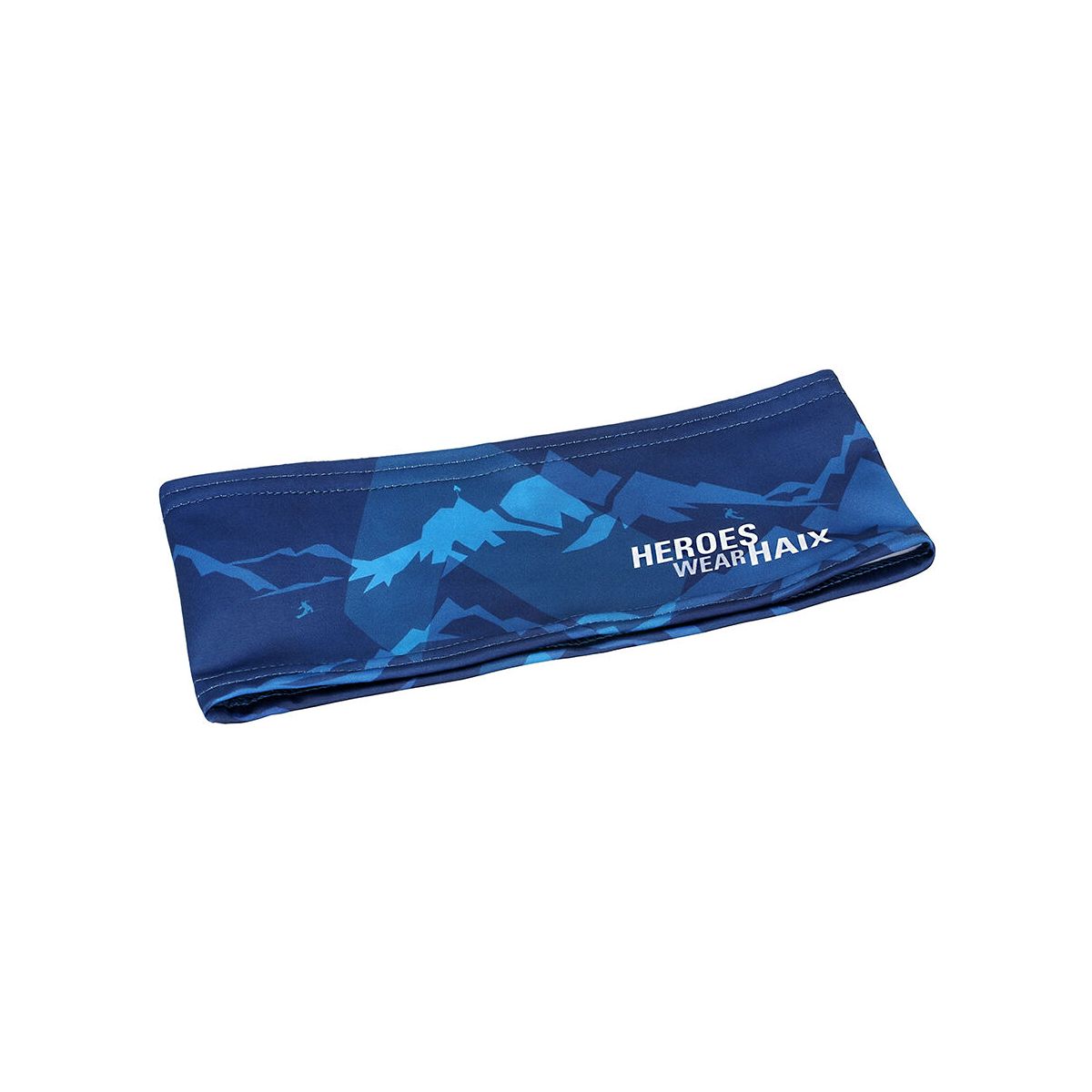 HAIX Outdoor Headband neutral Stück 903068