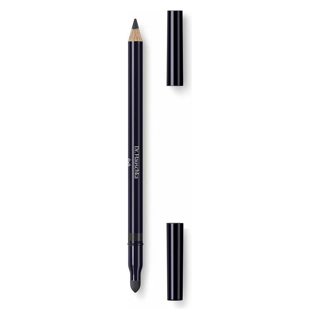 Dr. Hauschka Eye Definer (01 Black, 01 Schwarz, Schwarz) (C-DH-005-11)