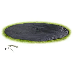 Exit Supreme Ground Level Abdeckplane-Ø 427 cm