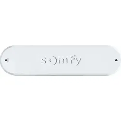 Somfy Steuergerät Eolis 3D WireFree io 9016355