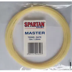 Tennissaite - Spartan Master - 12 m