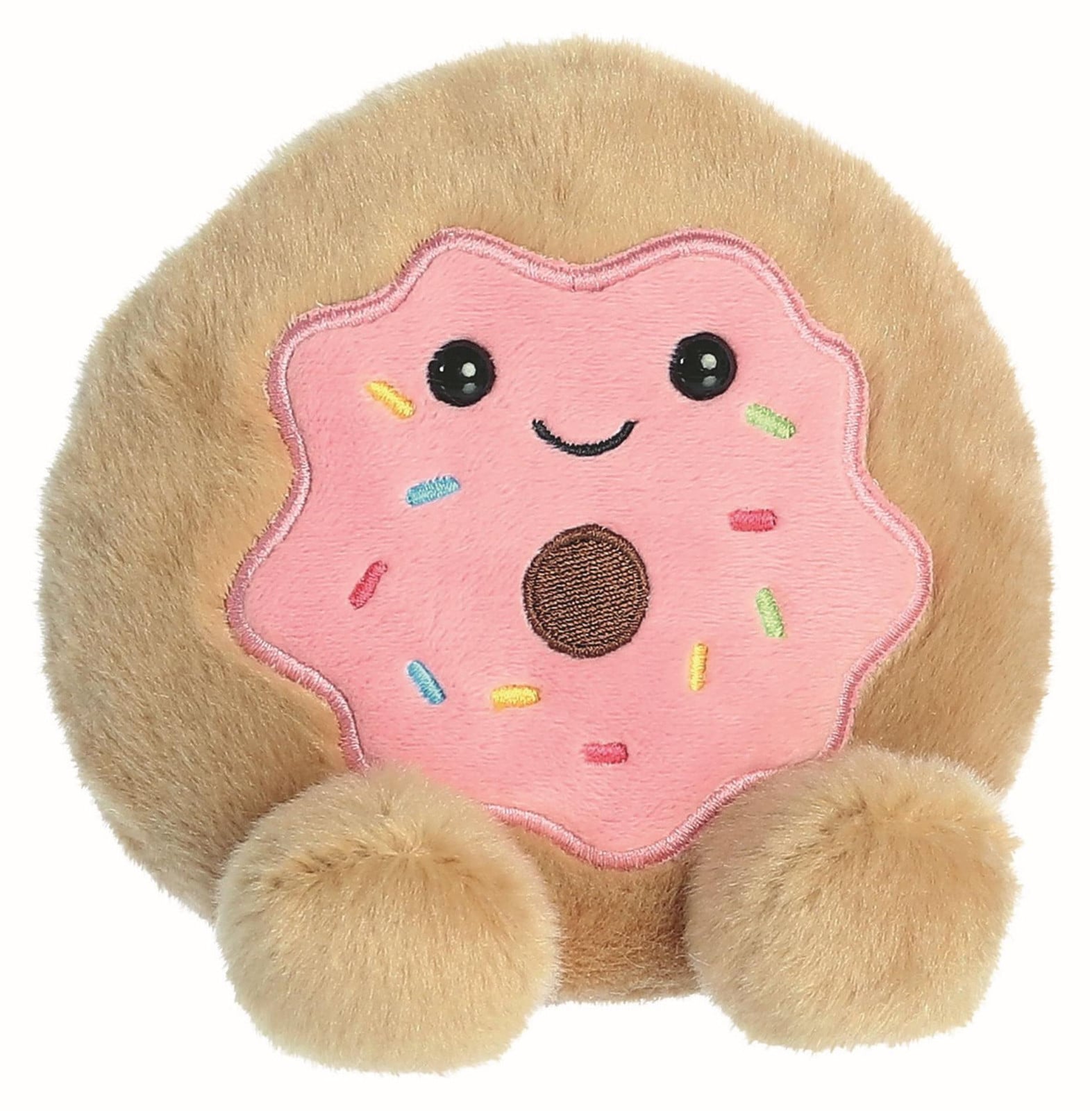Aurora PP Claire Donut
