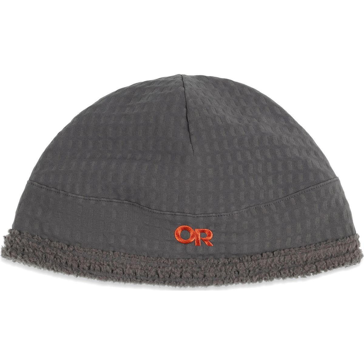 Outdoor Research Vigor Plus Beanie storm (1288) S/M 2832421288015
