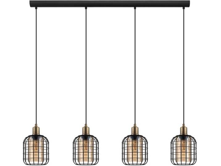 Lampe suspendue CHISLE 43528 Eglo
