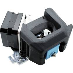 Micro-Swiss Extruder NG™ Direct Drive Extruder M3202