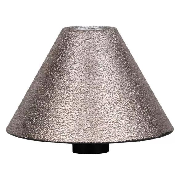 Distar DIAMOND CUTTER CONE 27-82/M14 (Cutter) (52762915)