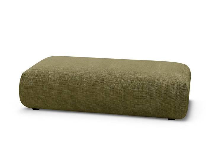 Bobochic Paris Sofa Sirius, 162x64 cm