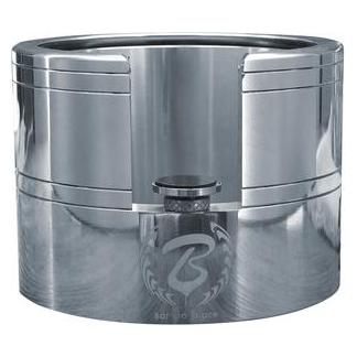 Barista Space Stopfstation (49697174)