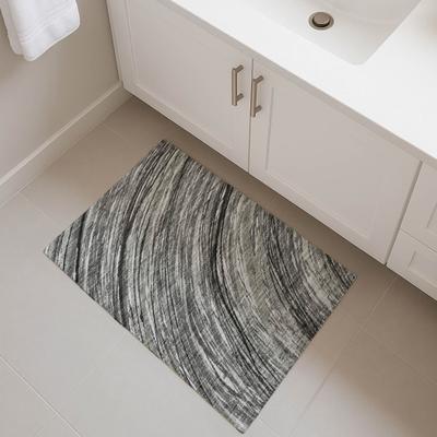Addison Rugs Premium Washable Super Soft Contemporary Horizon Mayfield Rug