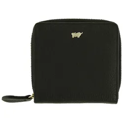 Braun Büffel Hochkantbörse Damen Asti S6CS schwarz - 10