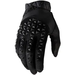 100%, Velohandschuhe, (XL)