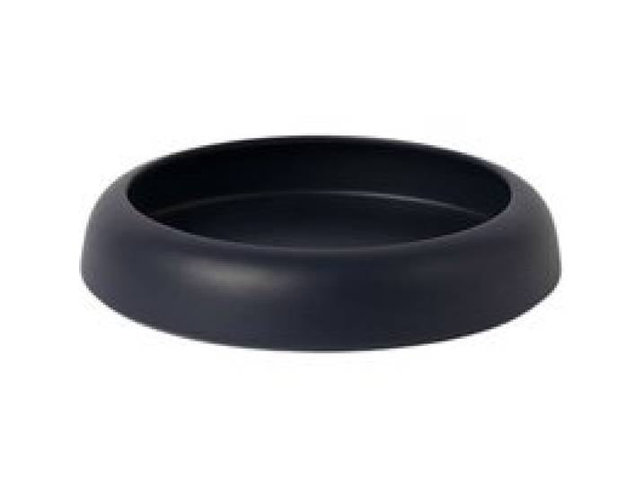Raawii - Omar Bowl