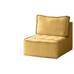 SESSEL Sande Xs In Raven