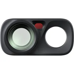 Insta360 Luna Ultra Wide-Angle Lens