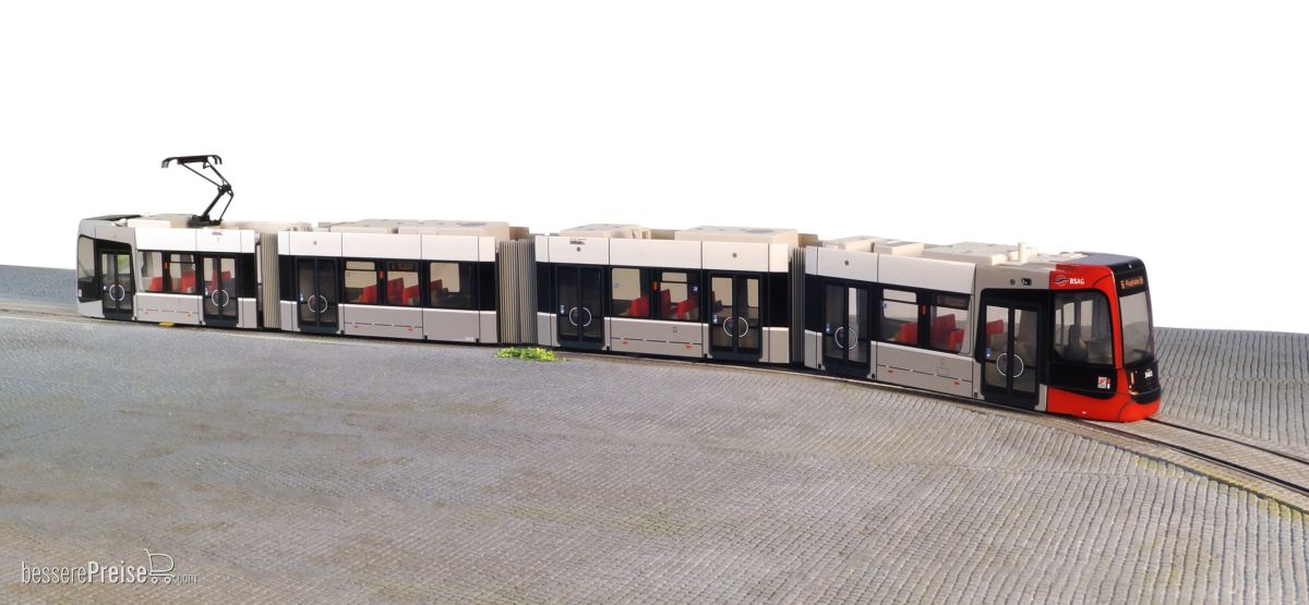 Halling AVN-B01-S