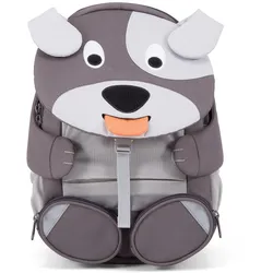 Affenzahn Kinderrucksack Großer Freund 8l Hund - 31
