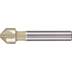 Kegelsenker VHM 90°, UGT DIN 335C, DUO+ 20.5