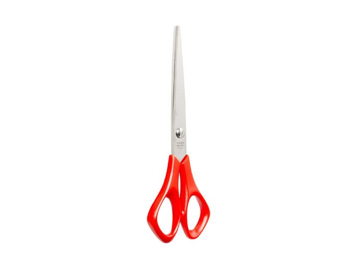 Lerche Schere Magna 426 Links 16cm