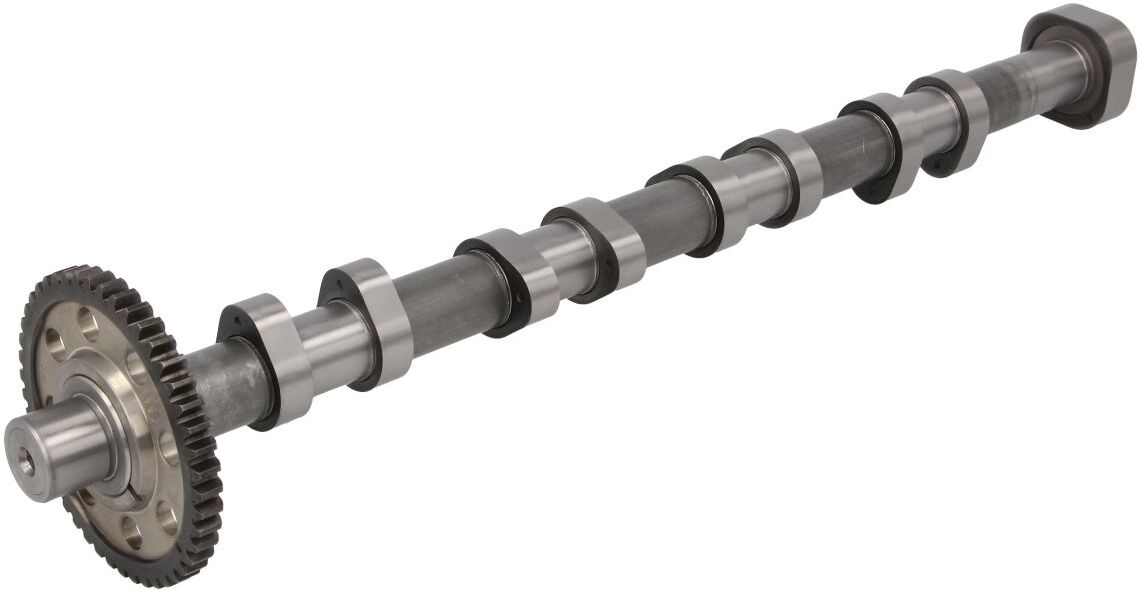 Nockenwelle MOTIVE T4436