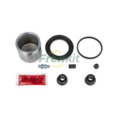 FRENKIT Reparatursatz, Bremssattel Vorderachse 254842
