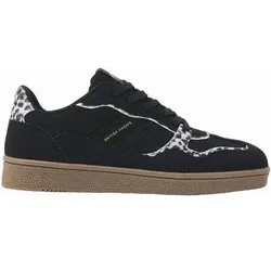 BRITISH KNIGHTS Sneaker CHARMIX, Größe 38 in Silber Silber