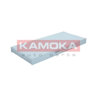 KAMOKA Filter, Innenraumluft F427801 für Mercedes