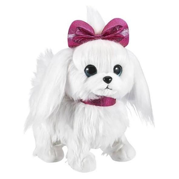 Zuru Pets Alive Lil' Paw Paw (32 cm) (ZURU.9531)