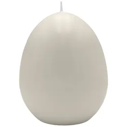 Eikerzen Moonstone Stein 120 x Ø 80 mm, 6 Stück