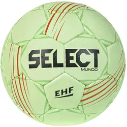 Select, Handbälle, (3)