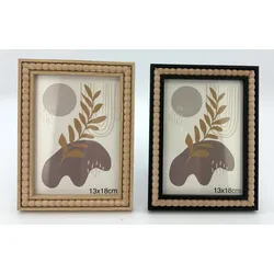 Bilderrahmen KETIL (BH 16x21 cm) - BH 16x21 cm