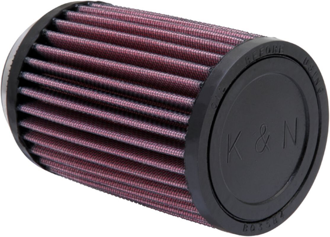 K&N Filters Luftfilter K&N; RU-0810