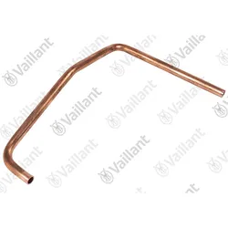 Vaillant Rohr 8000026185