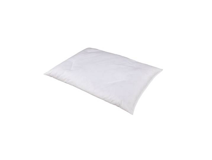 Flaches Federkissen Plima Plat – 65x100 cm