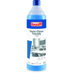 Buzil Schonreiniger Vario Clean Trendy T560 – 1L Flasche