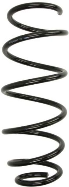 Fahrwerksfeder MAGNUM TECHNOLOGY S00042