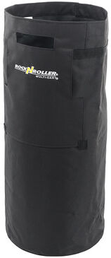 RockNRoller Handle Bag for R6