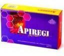 Artesania Agrícola Senior Apiregi 20 Fläschchen