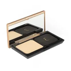 Valmont Poudre De TeInt Precieuse Ivory In Shangai 10G