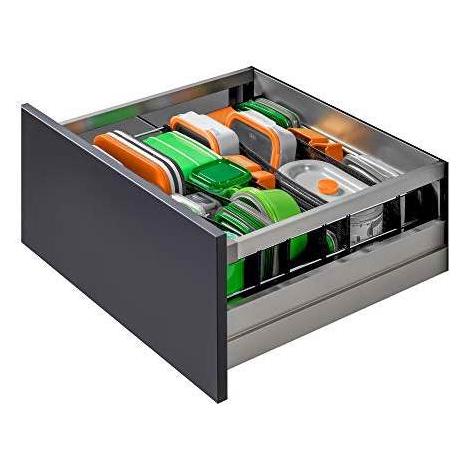 SpaceFlexx Schubladen Organizer (1 Stk.) (18525467)