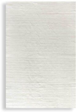 Uttermost Cele Indoor-Outdoor Rug