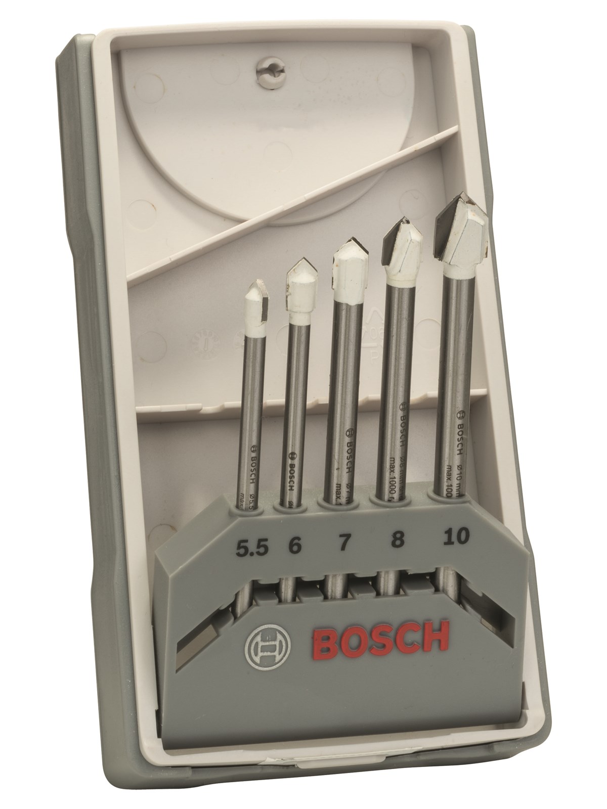 Bosch CYL-9