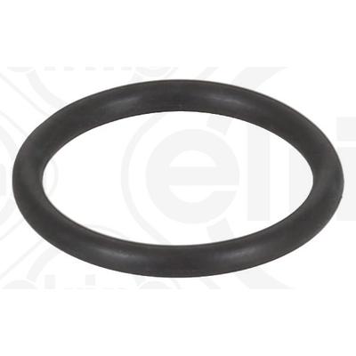 ELRING Dichtring 003.970 für ISUZU LAND ROVER Mercedes
