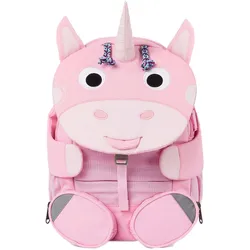 Affenzahn Kinderrucksack Großer Freund 8l Einhorn - 31