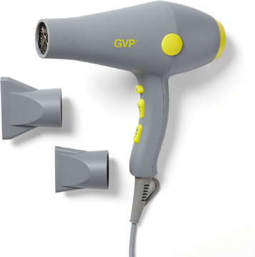 GVP Generic Value Products 1875W Hair Dryer Compare to Drybar Buttercup Hair Dryer