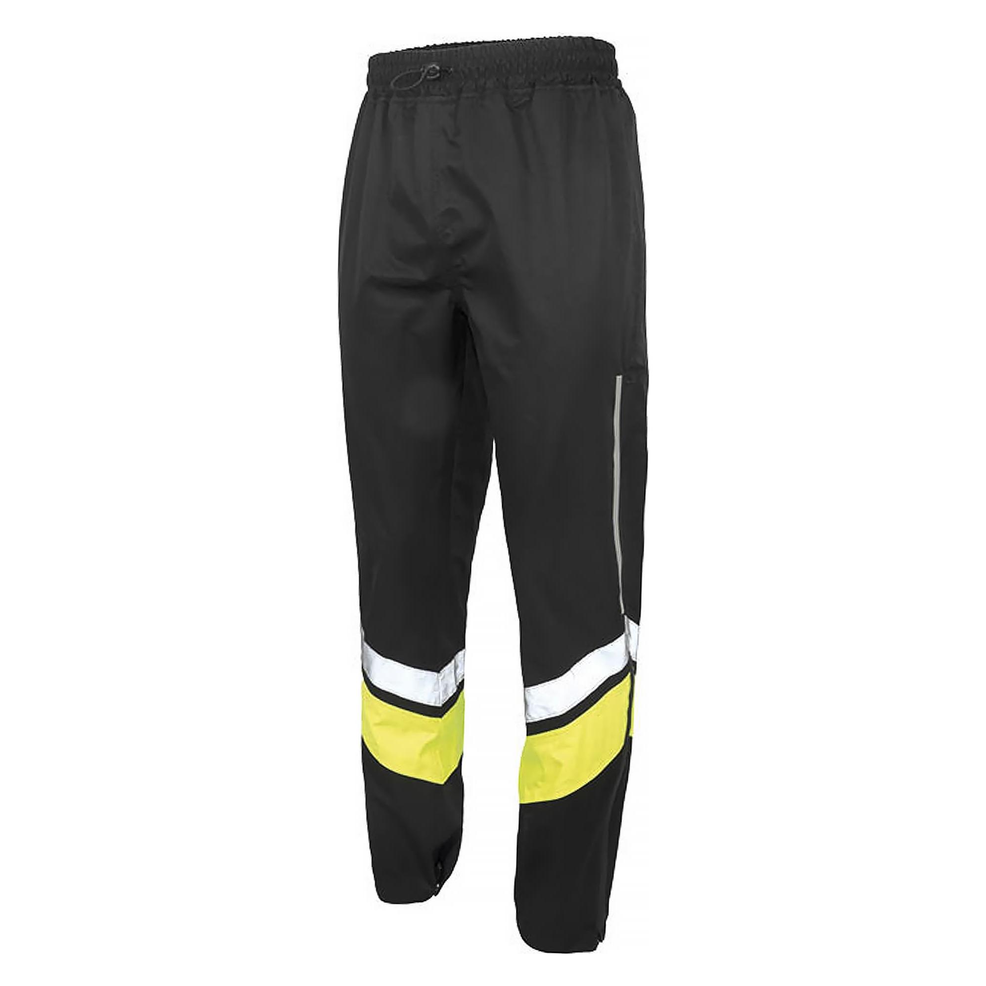 Wowow Rain Trousers Fuji Rain Xxxl* (3XL) (110340)