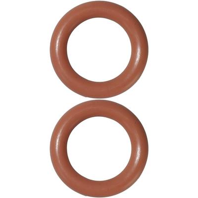 Ringpessar SIL Stahlf 70Mm x2 2x1 St Vaginalring